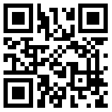 Digitalize o código QR para baixar para o seu telefone