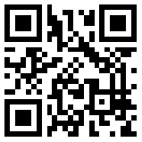 Digitalize o código QR para baixar para o seu telefone