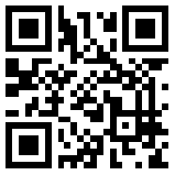 Digitalize o código QR para baixar para o seu telefone