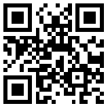 Digitalize o código QR para baixar para o seu telefone