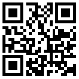 Digitalize o código QR para baixar para o seu telefone