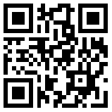 Digitalize o código QR para baixar para o seu telefone