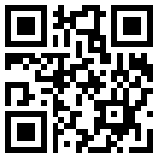 Digitalize o código QR para baixar para o seu telefone