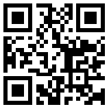 Digitalize o código QR para baixar para o seu telefone