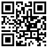 Digitalize o código QR para baixar para o seu telefone