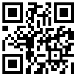 Digitalize o código QR para baixar para o seu telefone