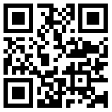 Digitalize o código QR para baixar para o seu telefone