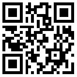 Digitalize o código QR para baixar para o seu telefone