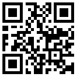 Digitalize o código QR para baixar para o seu telefone