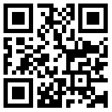 Digitalize o código QR para baixar para o seu telefone