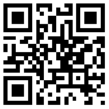 Digitalize o código QR para baixar para o seu telefone