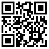 Digitalize o código QR para baixar para o seu telefone