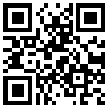 Digitalize o código QR para baixar para o seu telefone