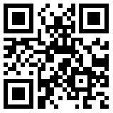 Digitalize o código QR para baixar para o seu telefone