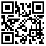 Digitalize o código QR para baixar para o seu telefone