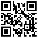 Digitalize o código QR para baixar para o seu telefone