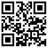 Digitalize o código QR para baixar para o seu telefone