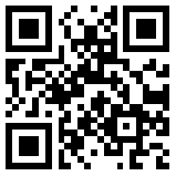 Digitalize o código QR para baixar para o seu telefone