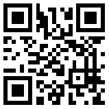 Digitalize o código QR para baixar para o seu telefone