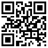 Digitalize o código QR para baixar para o seu telefone