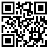 Digitalize o código QR para baixar para o seu telefone