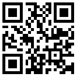 Digitalize o código QR para baixar para o seu telefone