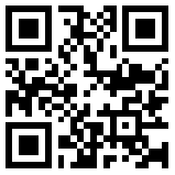 Digitalize o código QR para baixar para o seu telefone