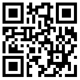 Digitalize o código QR para baixar para o seu telefone