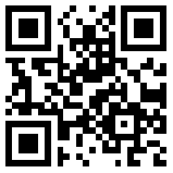 Digitalize o código QR para baixar para o seu telefone