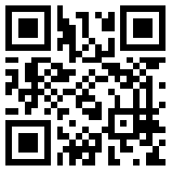 Digitalize o código QR para baixar para o seu telefone