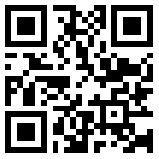 Digitalize o código QR para baixar para o seu telefone