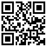 Digitalize o código QR para baixar para o seu telefone