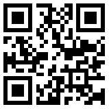 Digitalize o código QR para baixar para o seu telefone