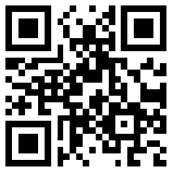 Digitalize o código QR para baixar para o seu telefone