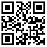 Digitalize o código QR para baixar para o seu telefone