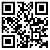 Digitalize o código QR para baixar para o seu telefone