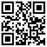 Digitalize o código QR para baixar para o seu telefone