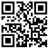 Digitalize o código QR para baixar para o seu telefone