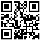 Digitalize o código QR para baixar para o seu telefone