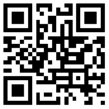 Digitalize o código QR para baixar para o seu telefone