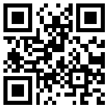 Digitalize o código QR para baixar para o seu telefone