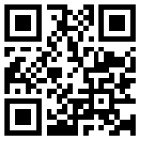 Digitalize o código QR para baixar para o seu telefone