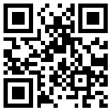 Digitalize o código QR para baixar para o seu telefone