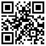 Digitalize o código QR para baixar para o seu telefone