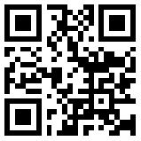 Digitalize o código QR para baixar para o seu telefone