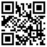 Digitalize o código QR para baixar para o seu telefone