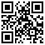 Digitalize o código QR para baixar para o seu telefone