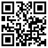 Digitalize o código QR para baixar para o seu telefone