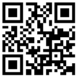 Digitalize o código QR para baixar para o seu telefone