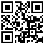 Digitalize o código QR para baixar para o seu telefone